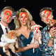 Illustration for article titled What the Teens Are Into: Your VMAs Red Carpet Explainer